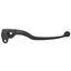 Picture of Front Brake Lever for 1994 Yamaha YFS 200 F Blaster