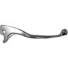 Picture of Front Brake Lever Alloy Yamaha 5KM YFM350 06-10