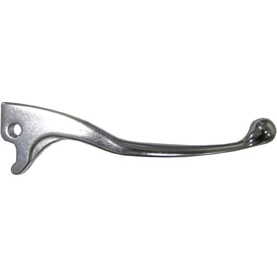 Picture of Front Brake Lever for 2011 Yamaha YFM 250 BA Big Bear (1P0T)