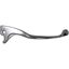 Picture of Front Brake Lever for 2007 Yamaha YFM 400 FBW Big Bear