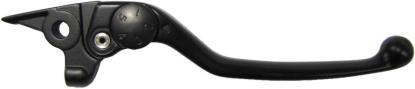 Picture of Front Brake Lever for 2014 Yamaha XP 500 D T-Max (59CM/59CS)