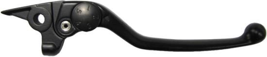 Picture of Front Brake Lever Black Yamaha 4B5 XP500 T-Max 08-10