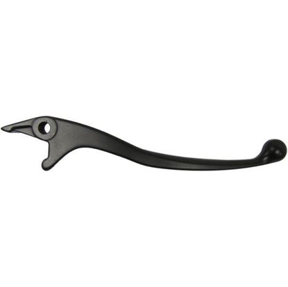 Picture of Front Brake Lever for 2008 Yamaha YFM 700 FGPX Grizzly (3B4F)