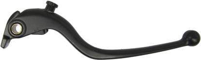 Picture of Front Brake Lever Black Yamaha 14B YZF R1 09-11