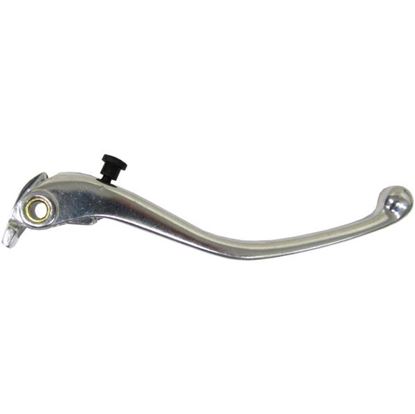 Picture of Front Brake Lever for 2014 Yamaha YZF R1 (1000cc) (2SG1)