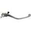 Picture of Front Brake Lever for 2012 Yamaha YZF R1 (1000cc) (1KB8/1KBJ)