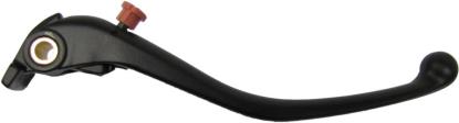 Picture of Front Brake Lever Black Yamaha 2S3 V-Max1700 09