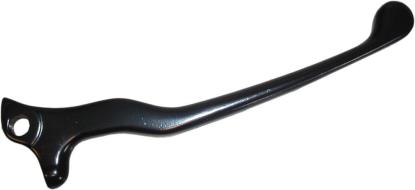 Picture of Rear Brake Lever for 2007 Piaggio Beverly 250 (Carb Model)