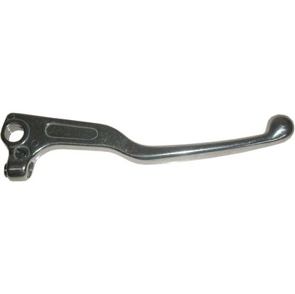 Picture of Front Brake Lever for 2006 Aprilia MX 125