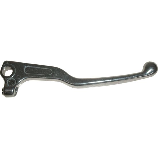 Picture of Front Brake Lever for 2006 Aprilia MX 125