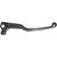Picture of Front Brake Lever for 1994 Cagiva Super City 125