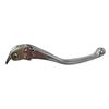 Picture of Front Brake Lever Alloy Ducati Hypermotard 1100 07-09