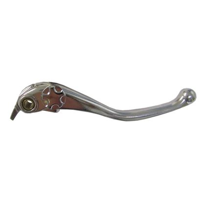 Picture of Front Brake Lever for 2010 Ducati Hypermotard 1100 EVO