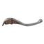 Picture of Front Brake Lever for 2007 Ducati Hypermotard 1100 S