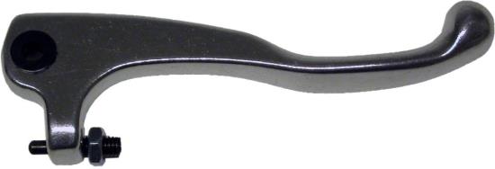 Picture of Front Brake Lever Alloy Bultaco 97-01