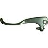 Picture of Front Brake Lever Black Bultaco 97-01