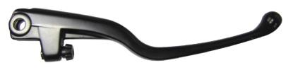 Picture of Front Brake Lever Black BMW F800, K1200, K1300, R1200 03-09