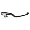 Picture of Front Brake Lever Black BMW F650 08-11, F800R, GS 05-11, HP2