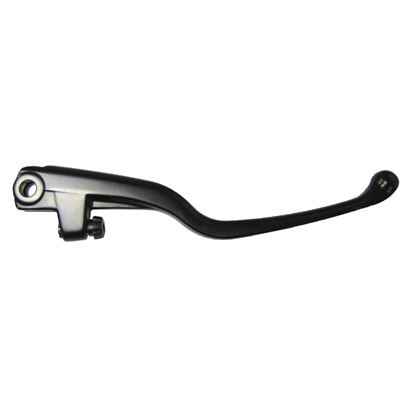 Picture of Front Brake Lever for 2011 BMW F 800 R