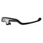 Picture of Front Brake Lever for 2006 BMW HP 2 Enduro