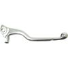 Picture of Front Brake Lever for 1994 Husaberg MX 499 6 Speed