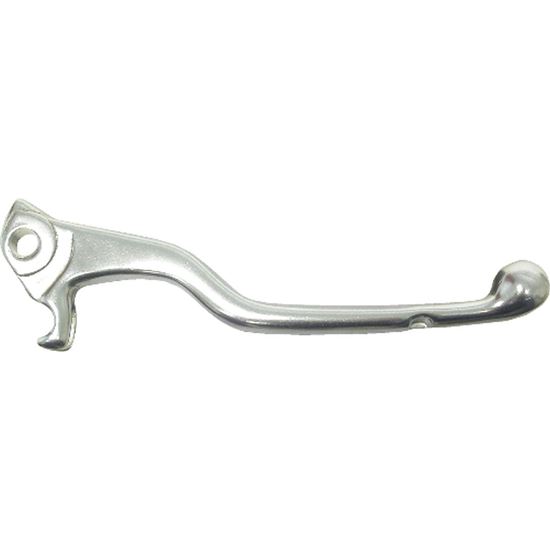 Picture of Front Brake Lever for 1994 Husaberg MX 499 4 Speed