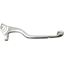 Picture of Front Brake Lever for 2000 Husqvarna WR 360