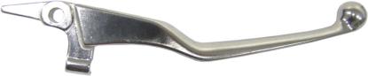 Picture of Front Brake Lever Alloy Triumph Rocket Touring OE T2020444