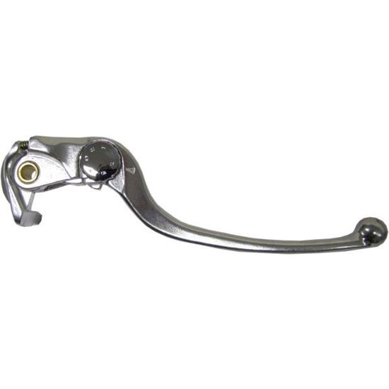 Picture of Front Brake Lever for 2013 Triumph Speed Triple 1050