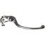 Picture of Front Brake Lever for 2011 Triumph Speed Triple 1050