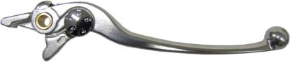 Picture of Front Brake Lever Alloy Triumph Tiger1050 (OE T2025750)