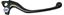 Picture of Front Brake Lever for 1999 P.G.O T-Rex 125