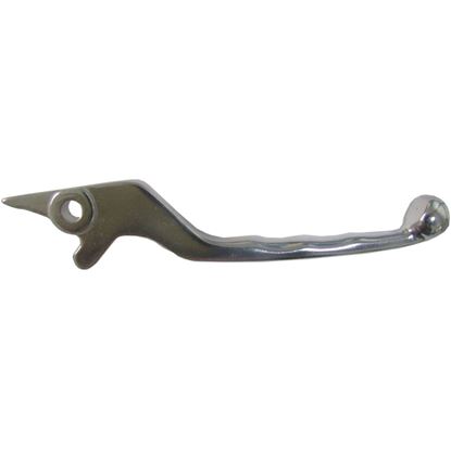 Picture of Front Brake Lever for 2007 Kymco Zing 125