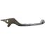 Picture of Front Brake Lever for 2003 Kymco Zing 125