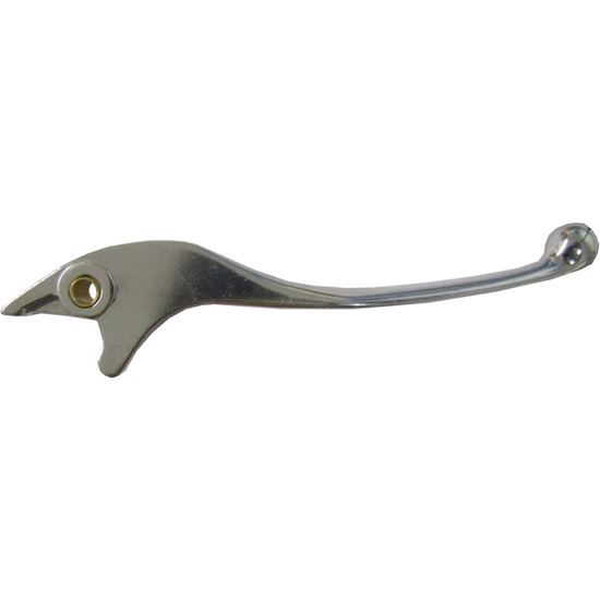 Picture of Front Brake Lever for 2007 Kymco Venox 250 (EFI Model)