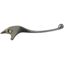 Picture of Front Brake Lever for 2006 Kymco Venox 250 (Carb Model)