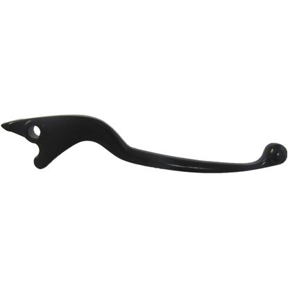 Picture of Front Brake Lever for 2009 Kymco Agility RS 125 (4T)