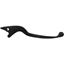 Picture of Front Brake Lever for 2006 SYM HD 200 SE