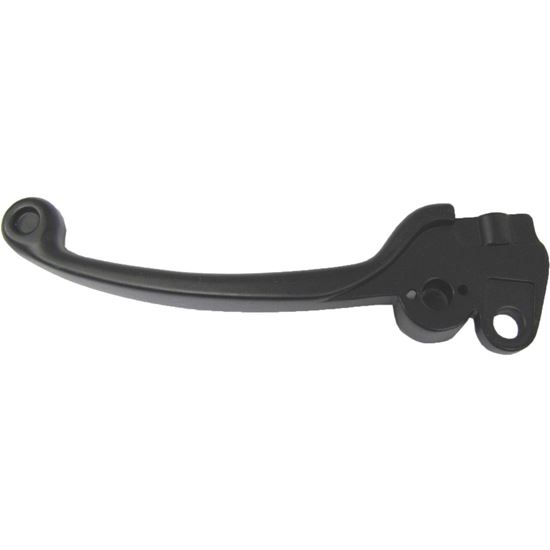 Picture of Front Brake Lever for 2007 Kymco MXU 150 (Quad)