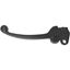 Picture of Front Brake Lever for 2006 Kymco Mxer 150 (Quad)