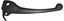 Picture of Front Brake Lever for 2004 Peugeot "Ludix Classic (50cc) (2T) (14"" Wheels)"