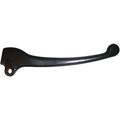 Picture of Front Brake Lever for 2004 Piaggio Typhoon 50 (2T)