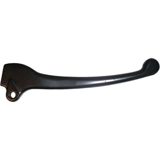 Picture of Front Brake Lever for 2004 Piaggio Typhoon 50 (2T)