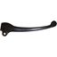 Picture of Front Brake Lever for 1998 Piaggio Free 50 (Front Drum Model)