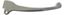 Picture of Front Brake Lever for 1992 Piaggio Sfera 50 Maquillage (A/C)