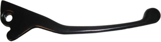 Picture of Rear Brake Lever for 2005 Gilera Stalker 50 (Disc Brake Rear)