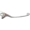 Picture of Rear Brake Lever for 2006 Vespa GTS 250 ie (ABS) (EFI)
