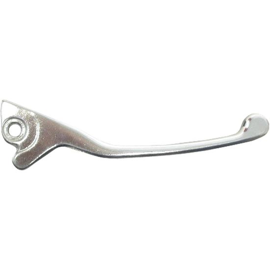 Picture of Clutch Lever for 2001 Gilera Runner 50 SP