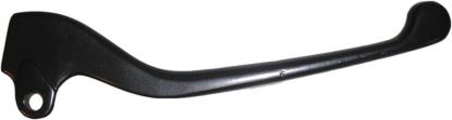 Picture of Front Brake Lever for 2002 Piaggio Typhoon 125