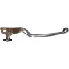 Picture of Front Brake Lever Alloy Aprilia RS125